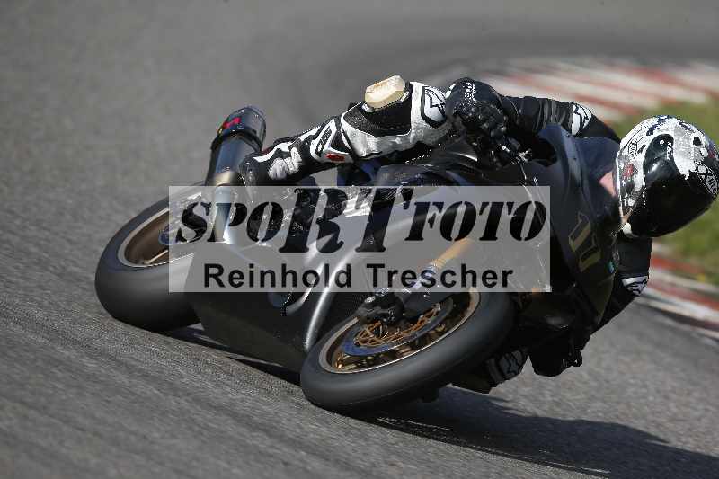 Archiv-2023/71 18.09.2023 Yamaha Fun Day ADR/Hobby Racer/17